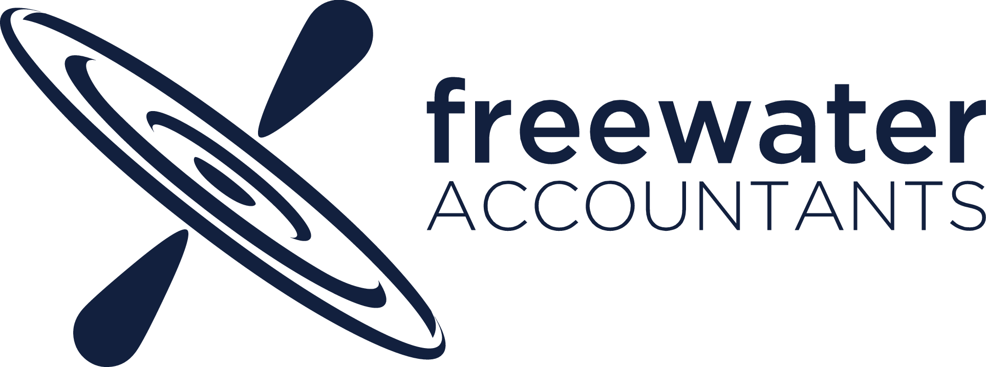 Freewater Accountants 