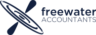 Freewater Accountants